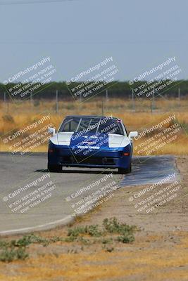 media/Jun-11-2023-Nasa (Sun) [[480f05f2af]]/Race Group B/Star Mazda/